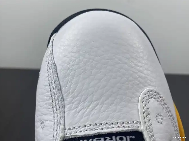 Rep Husky Jordan Del 13 414571-167 Air Sol 0415